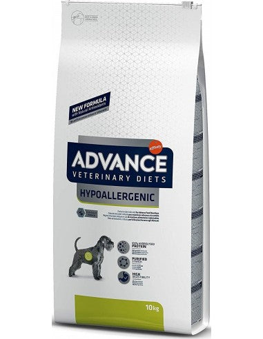 Product image for 10070