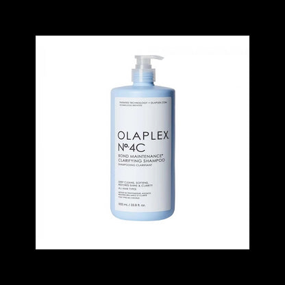 Product image for 4550