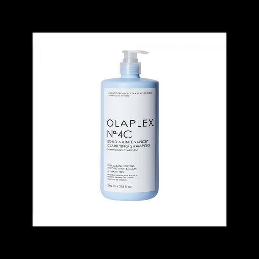 Product image for 4550