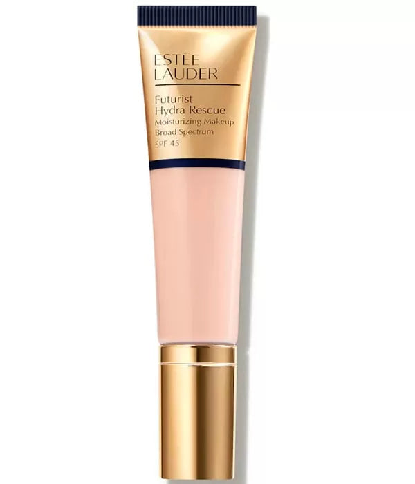 Product image for 4034