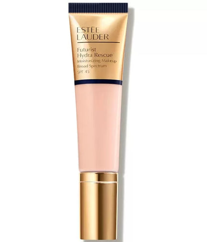 Product image for 4034