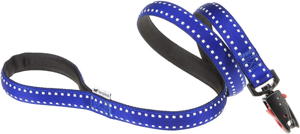 Product image for 15082