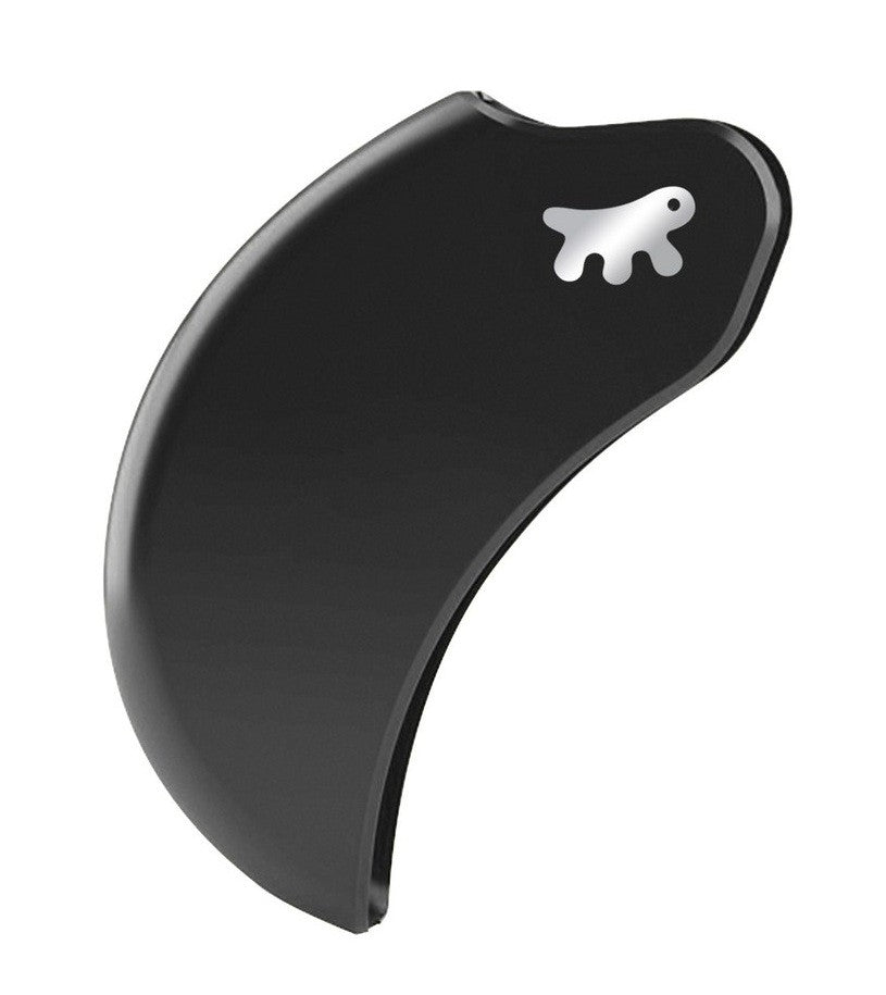 Product image for 14150