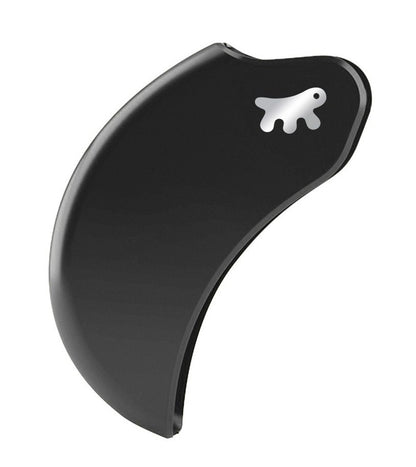 Product image for 14150