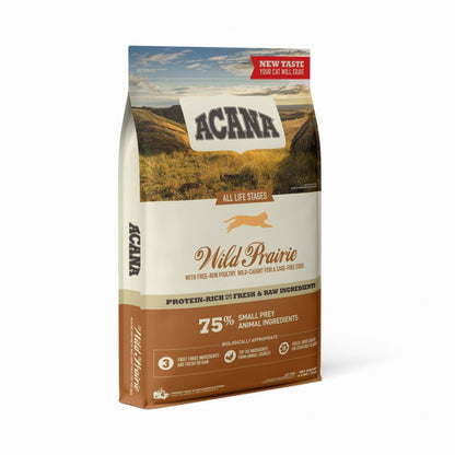 Product image for 8520