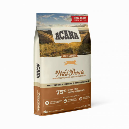 Product image for 8520