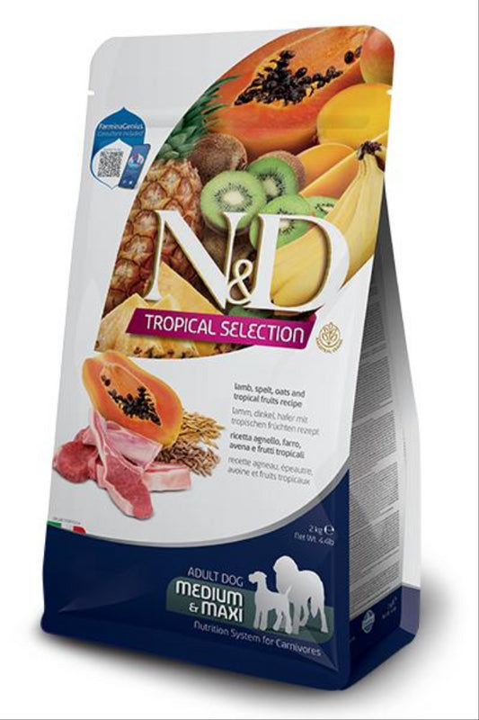 Product image for 13968