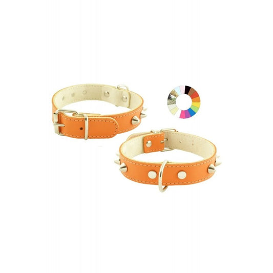 Product image for 17391