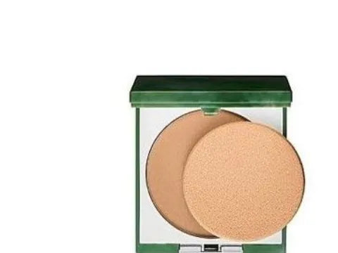 Product image for 3807
