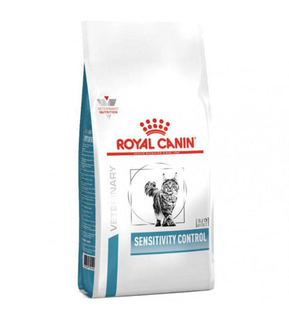 Product image for 9790