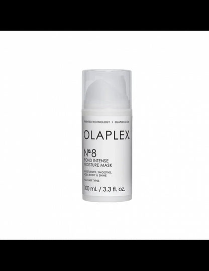 Product image for 4543