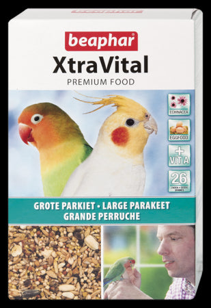 Product image for 10566