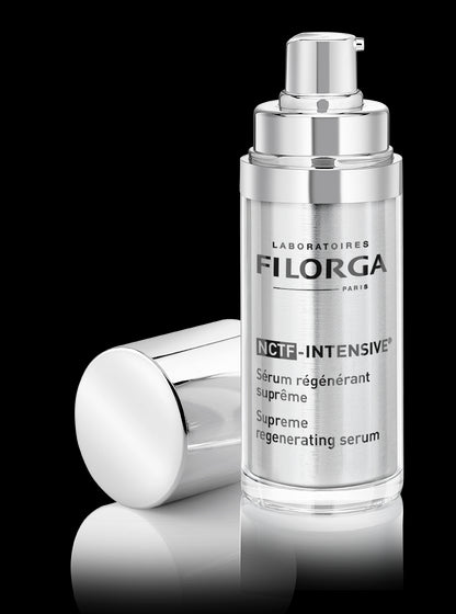 FILORGA NCTF-Intensive Serum 30ML-1