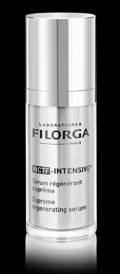 FILORGA NCTF-Intensive Serum 30ML-2