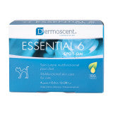 Product image for 8612