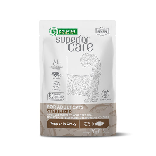 Product image for 11341