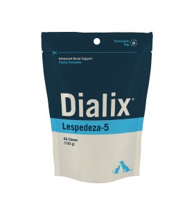Product image for 9850