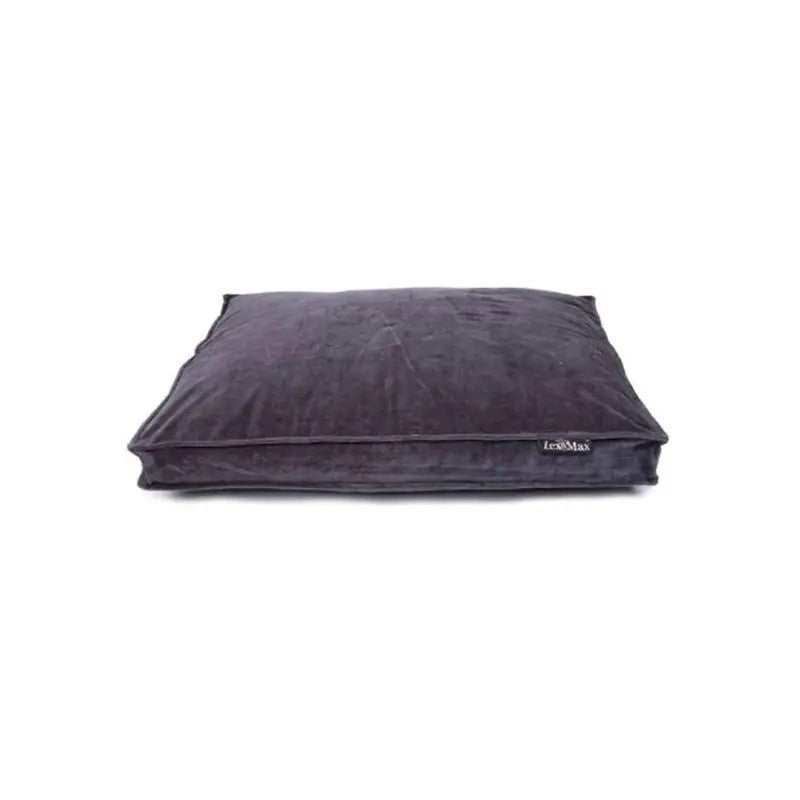 Product image for 16649