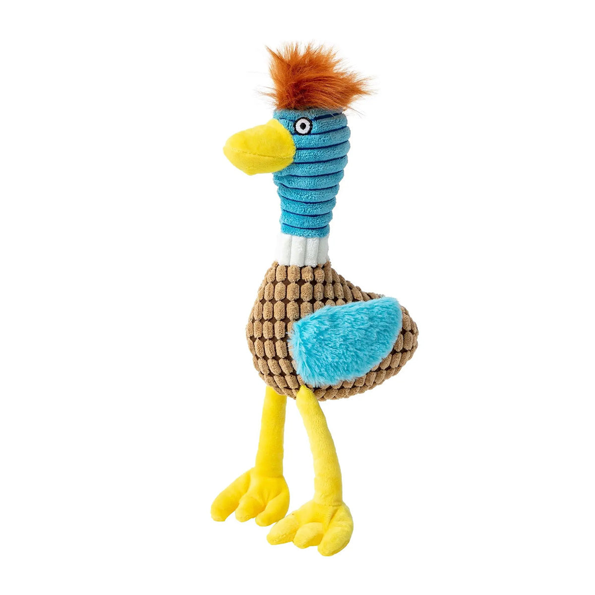 Product image for 11898