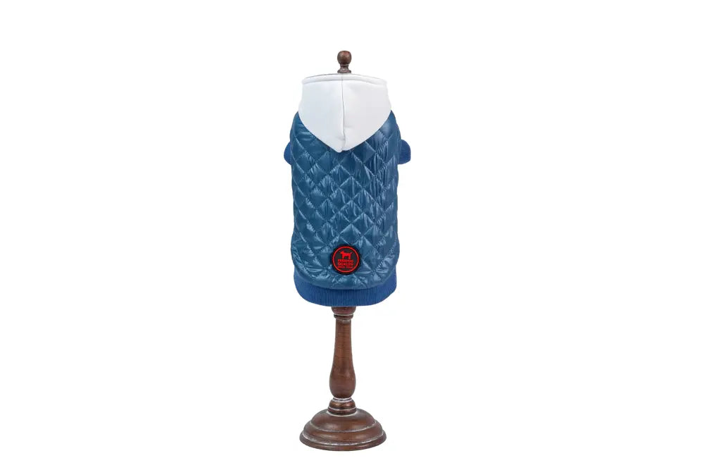 Product image for 16498