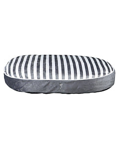 Product image for 15229