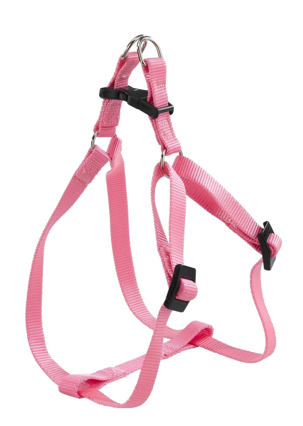 Product image for 15718