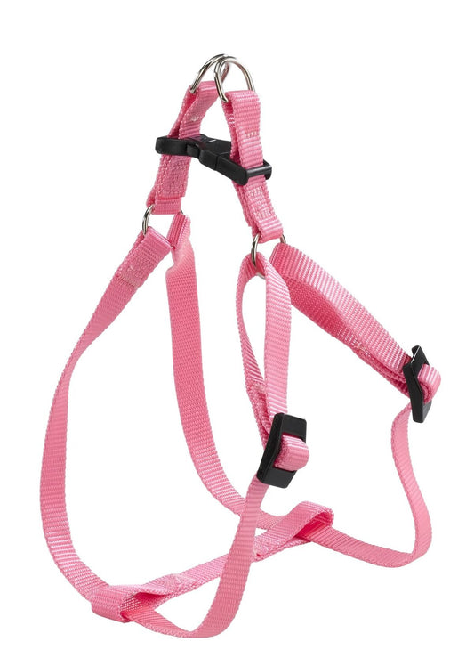 Product image for 15718