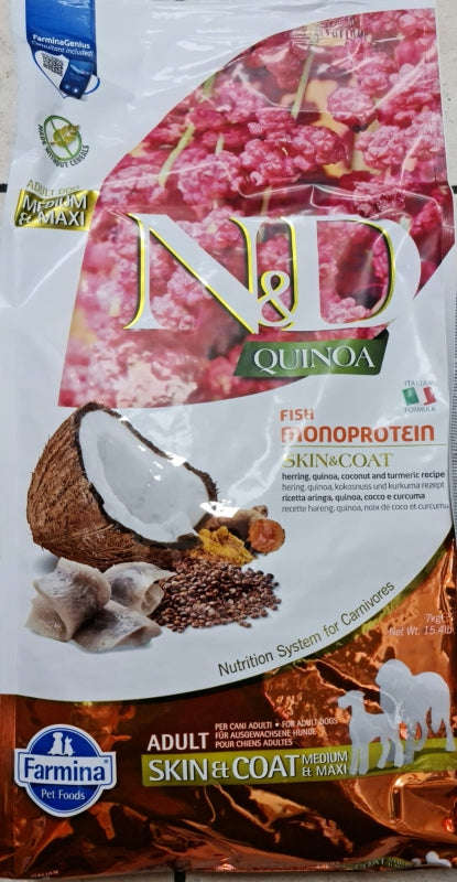 Product image for 8748