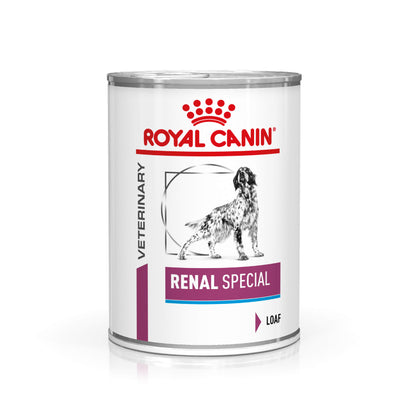 Product image for 16814