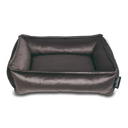 Product image for 16655