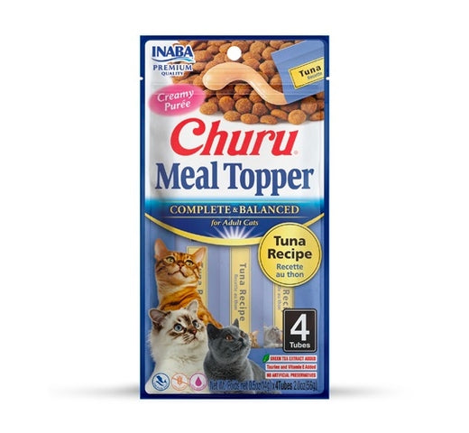 Product image for 9971