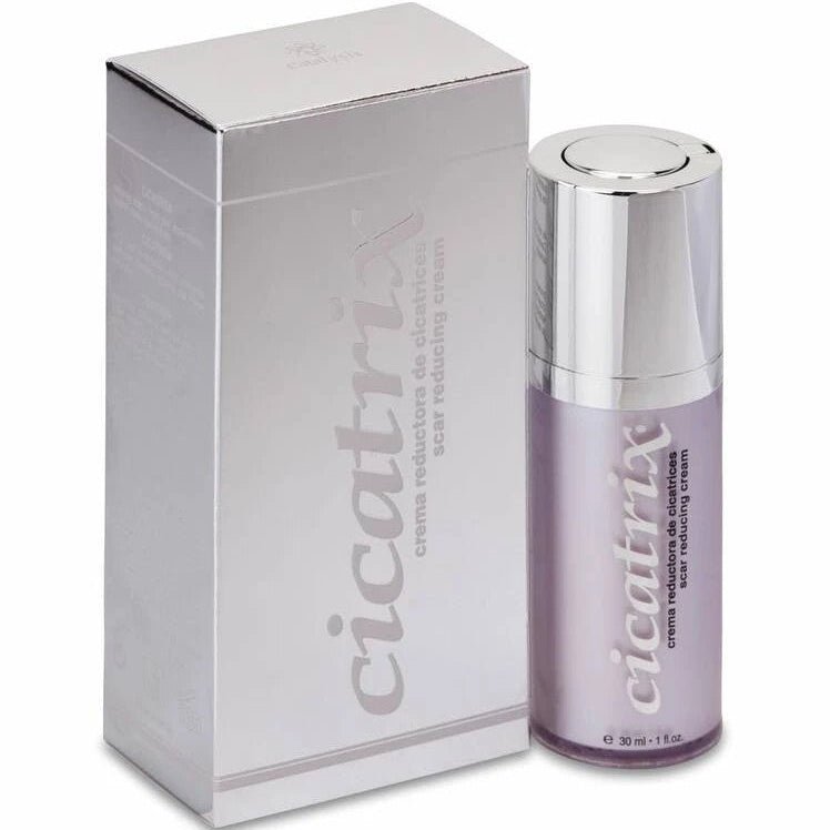 Catalysis Cicatrix 30ml