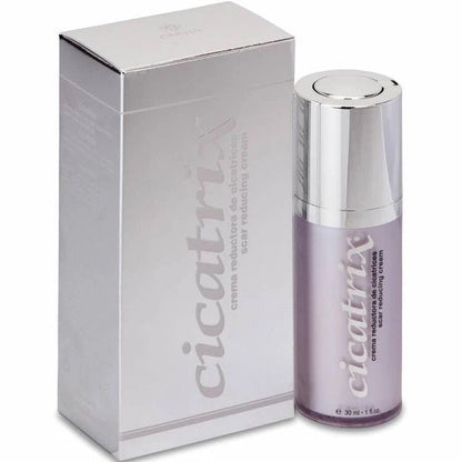 Catalysis Cicatrix 30ml