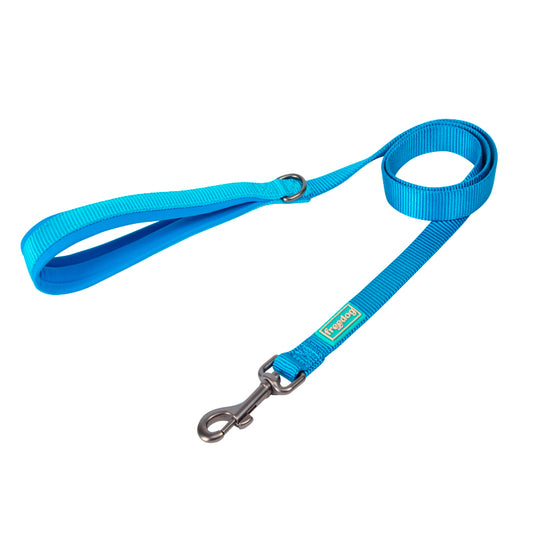 Product image for 15875