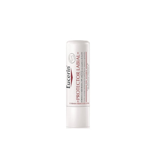 EUCERIN Protecteur Lèvres pH5 SPF20 (4,8gr)