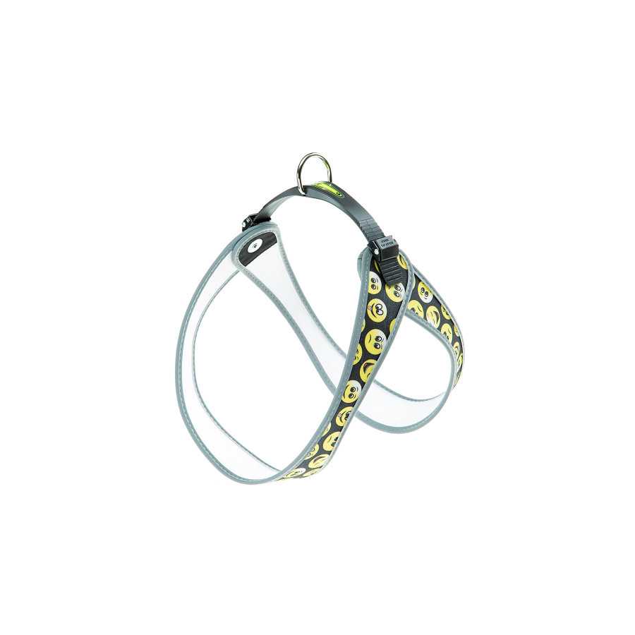 Product image for 14652