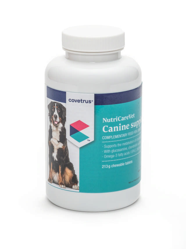 Product image for 9847