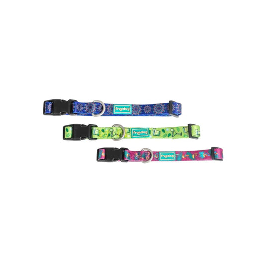 Product image for 15845