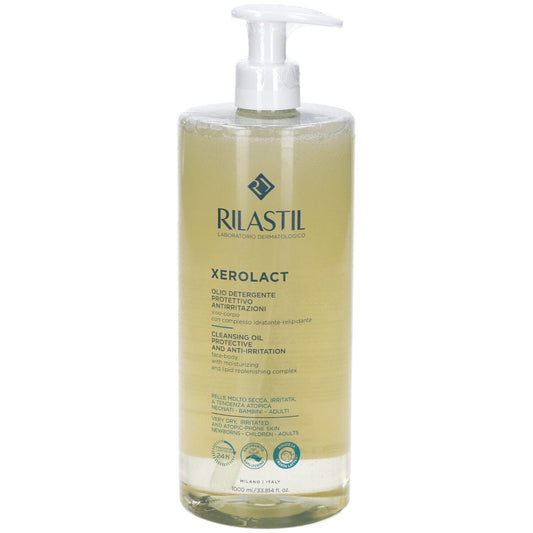 Product image for 5259