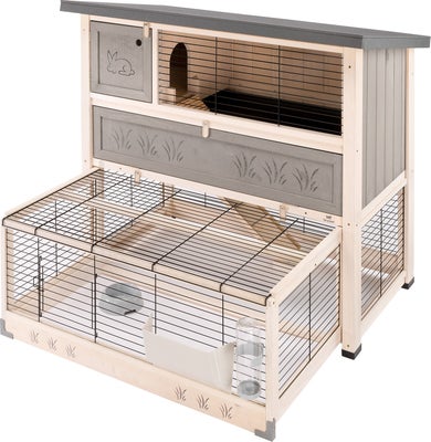 Product image for 15454