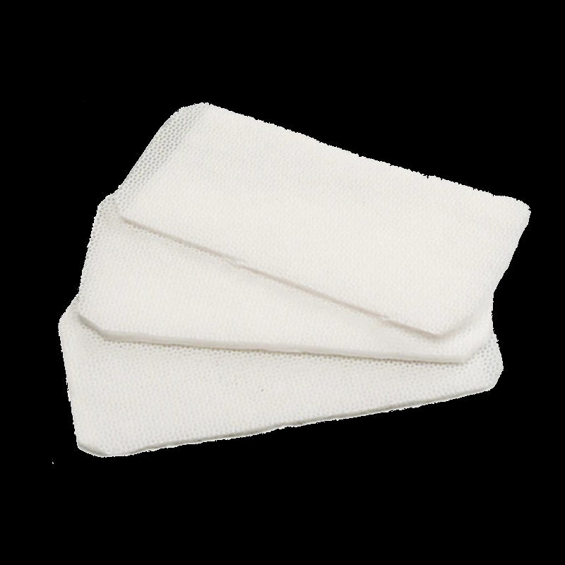 Product image for 14052