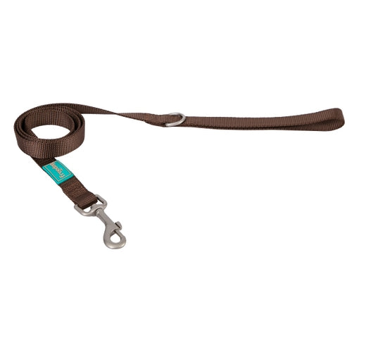 Product image for 16432