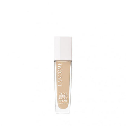 Product image for 4431