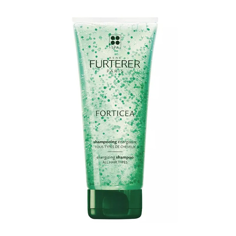 RENE FURTERER Forticea Champú Energizante 200ml-1