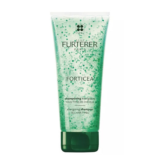 RENE FURTERER Forticea Champú Energizante 200ml-1