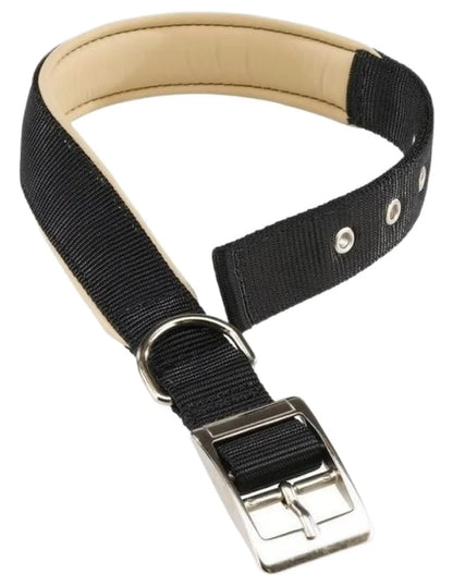 Product image for 15295