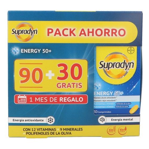 Product image for 20886