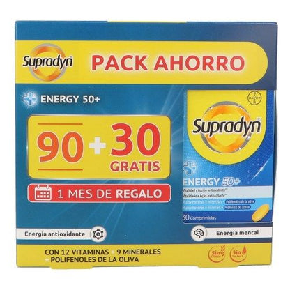 Product image for 20886