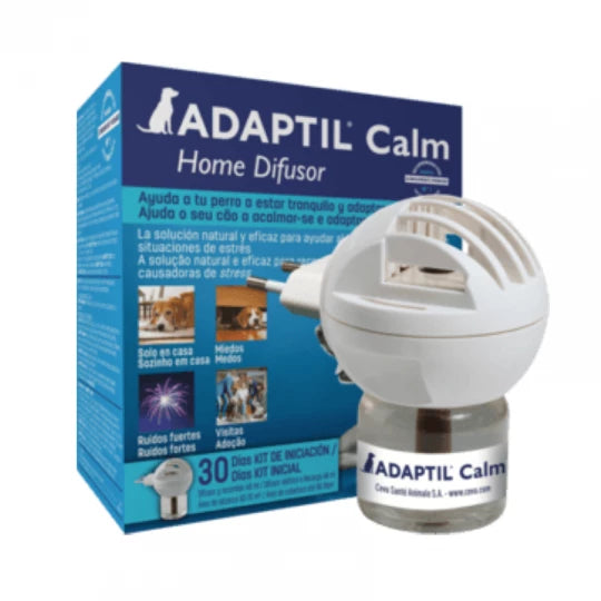 Product image for 13544