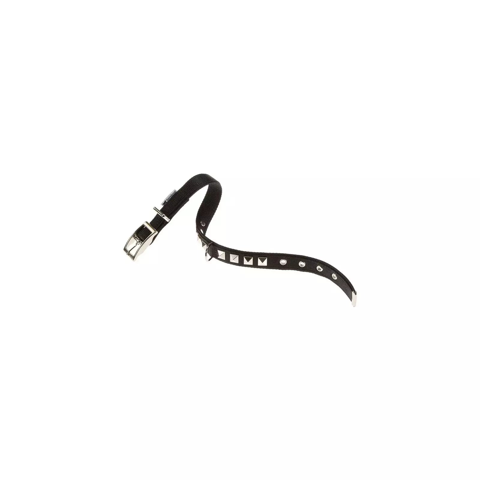 Product image for 14380